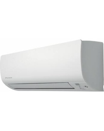 [FTXM20R] Daikin Perfera FTXM20R multi beltéri egység 2 kW