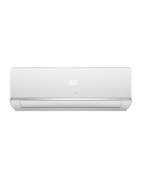 [SMVH09A-2AA1NC] Skyworth SMVH09A-2AA1NC inverteres oldalfali split beltéri egység 2,6 kw
