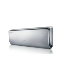 [GWH18UCb] Gree U-Crown GWH18UC Multi beltéri inverter 5,3 kW