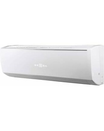 [CWH09VW/I] Cascade Free Match Vision CWH09VW Multi beltéri egység 2,6 kW