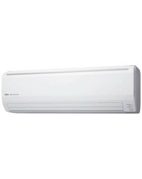 [ASYG18LFCA] Fujitsu Compact ASYG18LFCA multi beltéri egység 5,2 kW