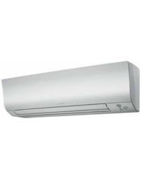 [CTXM15N] Daikin CTXM15N multi beltéri egység 1.5 kW