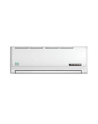 [HDWMI-070C] HD HDWMI-070C multi beltéri egység 2 kW