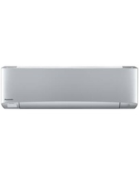 [CS-XZ20VKEW] Panasonic Etherea CS-XZ20VKEW multi beltéri egység 2 kW ezüst