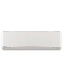 [CS-Z71XKEW] Panasonic Etherea CS-Z71XKEW multi beltéri egység 7.1 kW fehér
