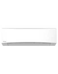 [CS-TZ60WKEW] Panasonic TZ CS-TZ60WKEW multi beltéri egység 6.0 kW fehér