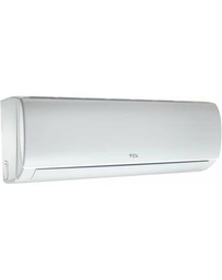 [FMA-09CHSD/DVI] TCL FMA-09CHSD/DVI multi split klíma beltéri egység 2.6 kW