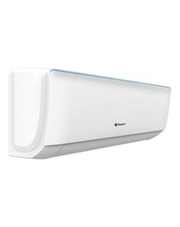 [SMOH12BO-E32DA4A2/I] Syen Bora Plusz SMOH12BO-E32DA4A2/I multi beltéri egység 3.2 kW