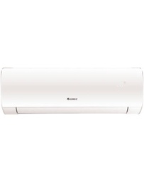 [GWH09ACCc] Gree Comfort X GWH09ACC Multi beltéri egység 2,6 kw