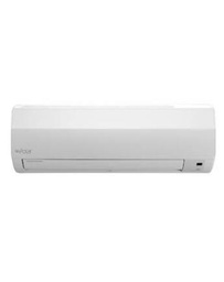 [SIEH0035SDX] Polar SIEH0035SDX multi beltéri egység 3,5 kW