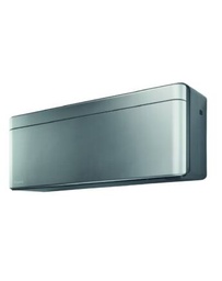 [CTXA15BS] Daikin Stylish CTXA15BS multi beltéri egység 1.5 kW