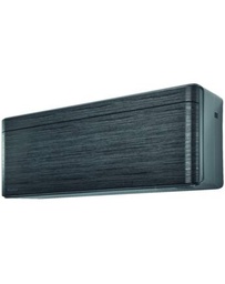 [CTXA15BT] Daikin CTXA15BT multi inverter klíma beltéri egység 1.7 kW