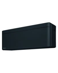 [CTXA15BB] Daikin Stylish CTXA15BB multi beltéri egység 1.5 kW