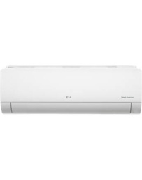 [DC24RQ.NSK] LG Deluxe DC24RQ.NSK Oldalfali Multi beltéri egység 7,1 kW