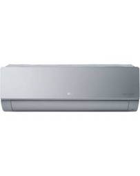 [AC09SQ.NSJ] LG Art Cool Silver AC09SQ.NSJ Oldalfali Multi beltéri egység 2,6 kW