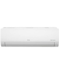 [PM07SP.NSJ] LG Silence Plus PM07SP.NSJ Oldalfali Multi beltéri egység 2,1 kW