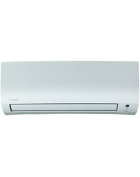 [FTXP25M9] Daikin Comfora FTXP25M9 multi beltéri egység 2.5 kW