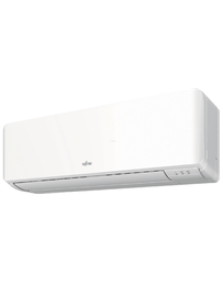 [ASYG12KMCC] Fujitsu Standard 2020 ASYG12KMCC multi inverter klíma beltéri egység 3,5 kw