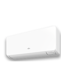 [ASYG09KGTB] Fujitsu Design ASYG09KGTB multi inverter klíma beltéri egység 2,5 kw