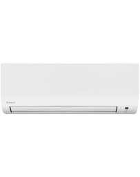 [FTXP71M] Daikin Comfora FTXP71M multi beltéri egység 7,1 kW