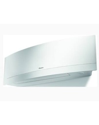 [FTXJ20MW] Daikin Emura FTXJ20MW  multi beltéri egység 2,3 kW