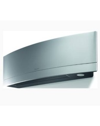 [FTXJ35MS] Daikin Emura FTXJ35MS multi beltéri egység 3,5 kW