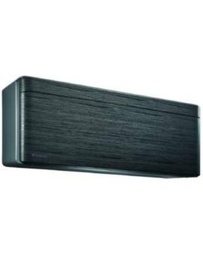 [FTXA35BT] Daikin Stylish FTXA35BT multi beltéri egység 3,5 kW