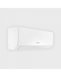 [GWH09AGA] Gree Pulse GWH09AGA Multi beltéri egység 2,5 kW