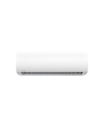 [MSAGCU-18HRFNX] Midea MSAGCU-18HRFNX XtremeSave multi beltéri egység 5,3 kW