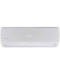 [CWH12VWP-indoor-] Cascade Free Match Vision Pro CWH12VWP Multi beltéri egység 3,5 kW