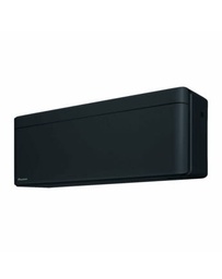 [FTXTA30BB] Daikin Stylish FTXTA30BB fűtésre optimalizált oldalfali multi beltéri egység 3,0 kW