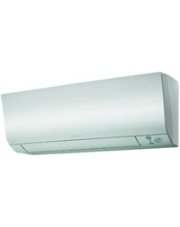 [FTXTM40M] Daikin FTXTM40M Perfera beltéri egység, fűtésre optimalizált