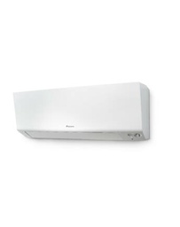 [FTXTM30R] Daikin Perfera FTXTM30R fűtésre optimalizált oldalfali multi beltéri egység 4,0 kW