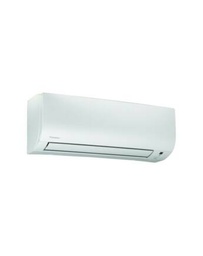 [FTXTP25M] Daikin Comfora FTXTP25M fűtésre optimalizált beltéri oldalfali split klíma 2,5kW