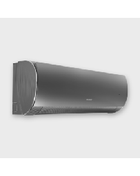 [GWH09ACC -K6DNA1F/I-dark] Gree DARK X GWH09ACC Multi beltéri egység 2,7 kw