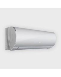 [GWH09ACC -K6DNA1F/I-silver] Gree Silver X GWH09ACC Multi beltéri egység 2,7 kw