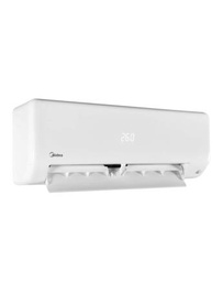 [MSEPCU-18HRFN8] Midea MSEPCU-18HRFN8 All Easy Pro multi beltéri egység 5,3 kW