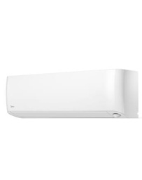 [MSOPBU-09HRFN8] Midea MSOPBU-09HRFN8 Oasis Plus multi beltéri egység 2,6 kW