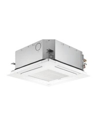 [SLZ-M25FA] MItsubishi SLZ-M25FA Multi Split Inverteres négyutas kazettás beltéri egység 2,6 kW