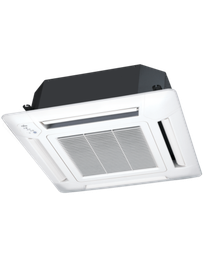 [AUYG14LVLB] Fujitsu AUYG14LVLB kazettás multi beltéri egység 4.1 kW