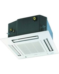 [CS-Z25UB4EAW] Panasonic CS-Z25UB4EAW multi split kazettás beltéri egység 2.5 kW