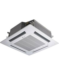 [MIAH0050SDX] Polar MIAH0050SDX kazettás multi beltéri egység 5 kW