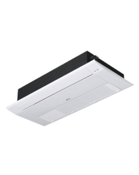 [MT06R] LG MT06R Kazettás Multi Beltéri Egység 1,5 kW