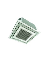 [FFA60A9] Daikin FFA60A9 ​inverteres légcsatornázható monosplit klíma 6,0 kW
