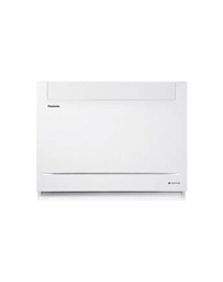 [CS-Z35UFEAW] Panasonic CS-Z35UFEAW multi parapet beltéri egység 3.5 kW