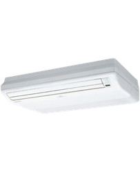 [ABYG22LVTA] Fujitsu ABYG22LVTA parapet/mennyezeti multi beltéri egység 6,25 kW