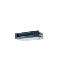 [MTIU-18HWFNX] Midea MTIU-18HWFNX légcsatornázható multi beltéri egység 5,3 kW