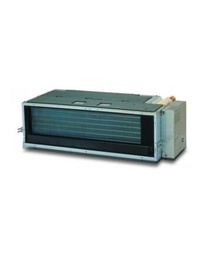 [CS-Z60UD3EAW] Panasonic CS-Z60UD3EAW légcsatornázható multi beltéri egység 6.0 kW