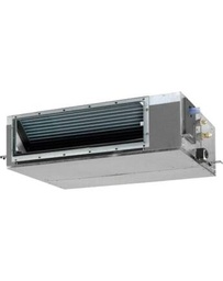 [MICH0050SDX] Polar MICH0050SDX multi légcsatornázható beltéri egység 5 kW