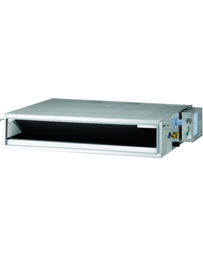 [CL18F] LG CL18F Légcsatornázható Multi beltéri egység 5,3 kW